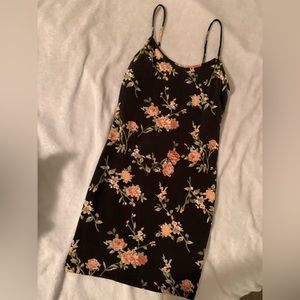 Brand: Garage Size: XS